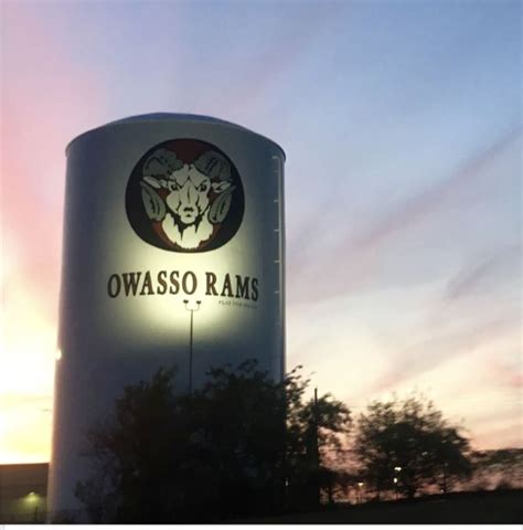 owasso tag agency